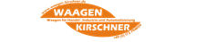 index.html